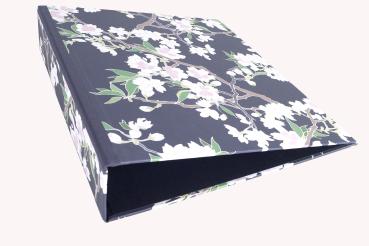 Binder "Yozakura"